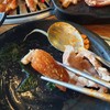 หนังหมูเหนียวมาก