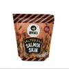 SELTED EGG SALMON SKIN (105 G) SELTED EGG SALMON SKIN (105 G)
