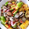 รูปร้าน ตุ๊ดตำ ยำแซ่บ สาขาร้อยเอ็ด รูปร้าน ตุ๊ดตำ ยำแซ่บ สาขาร้อยเอ็ด