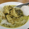 อร่อย เข้มข้นมากครับ ☺