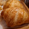 MENU_907817GZ_1624530302