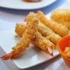 MENU_474407wW_1624530852