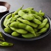 MENU_567029ca_1624529247