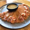 แจ่มดี