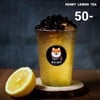 MENU_416237sg_1624594061
