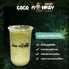 MENU_971369vA_1624594157