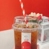 MENU_740520Ju_1624618163