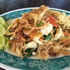 ข้าวผัดเจ