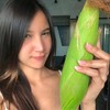 สดใหม่จากไร่