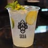 MENU_836598ln_1624689622