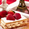 MENU_740520Ju_1624701535