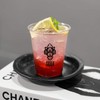 MENU_836598ln_1624689586