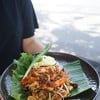 รูปร้าน ผัดไทรสชา สุขสวัสดิ์14