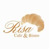 รูปร้าน Risa Cafe and Bistro Risa Cafe and Bistro
