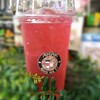 หวาน สดชื่น