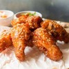 MENU_453608ia_1624777860