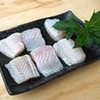 MENU_506533Ke_1624803179