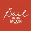 รูปร้าน Sail to the moon by Nakorn