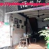 บรรยากาศยังให้ความรู้สึกเหมือนเมื่อ 50 ปีที่แล้ว
