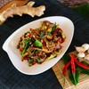 MENU_961932jU_1624761950