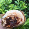 คาเฟ่โบราณสไตล์คุณหมี บริการกาแฟ ชาโบราณ ขนมไทยและขนมปังปิ้งเตาถ่าน
