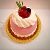 MENU_501844wo_1624773077