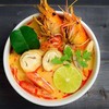 MENU_718293TB_1624879940