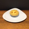 MENU_454224xB_1624861655