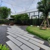 หลังร้านจ๊ะ
