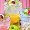 MENU_668614jy_1624867898