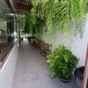 ทางเดินร้านจ๊ะ