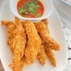 MENU_475356em_1624872061