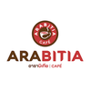Arabitia Café