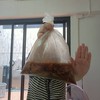สั่งกับข้าว150 กลับบ้าน คุ้มมาก ใหญ่มาก อร่อยๆ