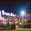 สถานที่สะดวก สบาย อากาศถ่ายเทได้สะดวก