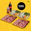 MENU_456724Oa_1625045321