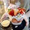 MENU_461627PO_1625049254