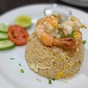 MENU_526034wY_1625045832