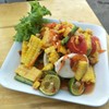 MENU_735555Rs_1625041258