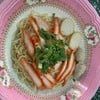 บะหมี่แห้ง