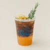 MENU_941166Ll_1625050967