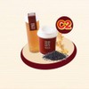 MENU_854960jH_1625062659