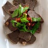 MENU_524986Wx_1625054850
