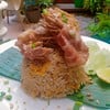 MENU_526034wY_1625044387