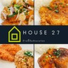 รูปร้าน House 27