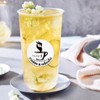 MENU_606332HO_1625131222