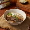 MENU_524986Wx_1625125335