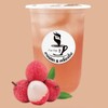 MENU_606332HO_1625131094