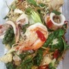MENU_682193Dr_1625125091