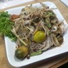 MENU_735555Rs_1625132565